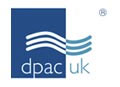 Dpac Ireland