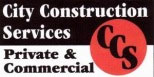 City Construction Services