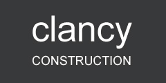 Clancy Construction