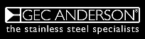 GEC Anderson Ltd