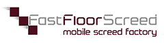 Fast Floor Screed Ltd