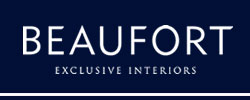 Beaufort Interiors