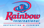 Rainbow International