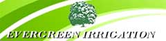 Evergreen Irrigation Ltd