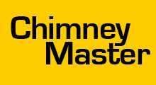 Chimney Master