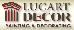 Lucart Decor