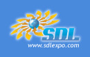 SDL Exhibitions Ltd