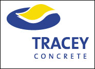 Tracey Concrete