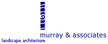 Murray & Associates