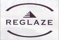 Reglaze