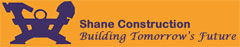 Shane Construction