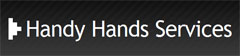 Handy Hands Services