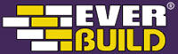 Everbuild Building Products