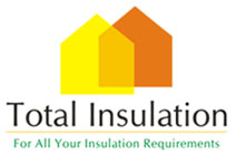 Total Insulation