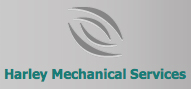 Harley Mechanical Services Ltd