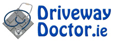 Driveway Doctor