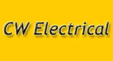 CW Electrical