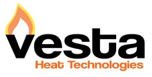 Vesta Heat Technologies