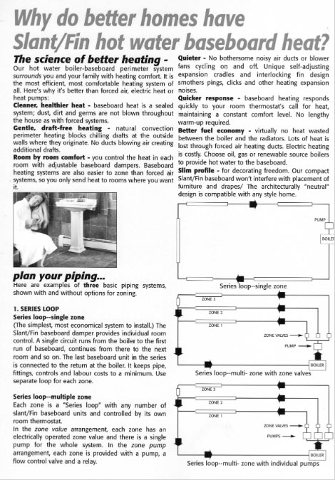 Trimpipe Mechanical Image