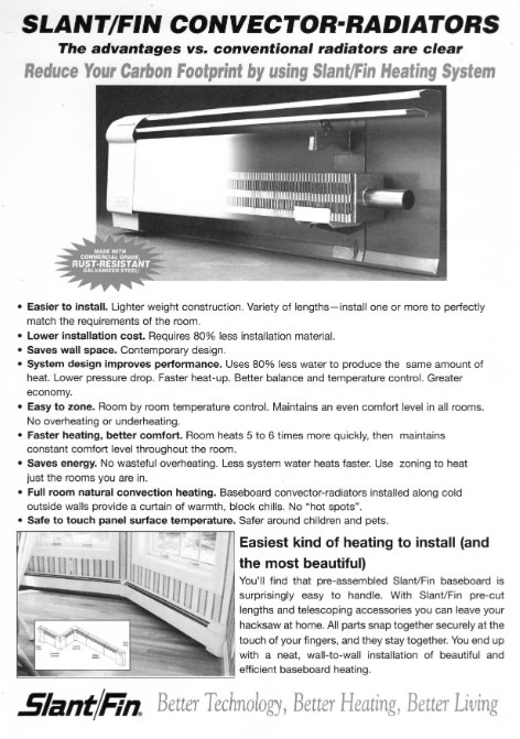 Trimpipe Mechanical Image