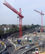 Construction News Image